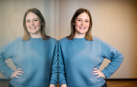 Werken in de zorg-IT: “Registratieprocessen vereenvoudigen”