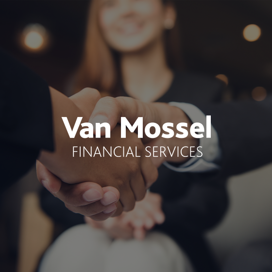 Van Mossel Verzekering