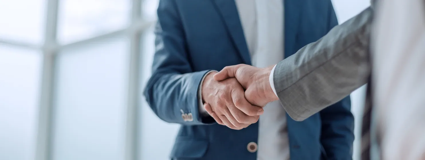 Van Mossel en Voka: Een trouw partnership