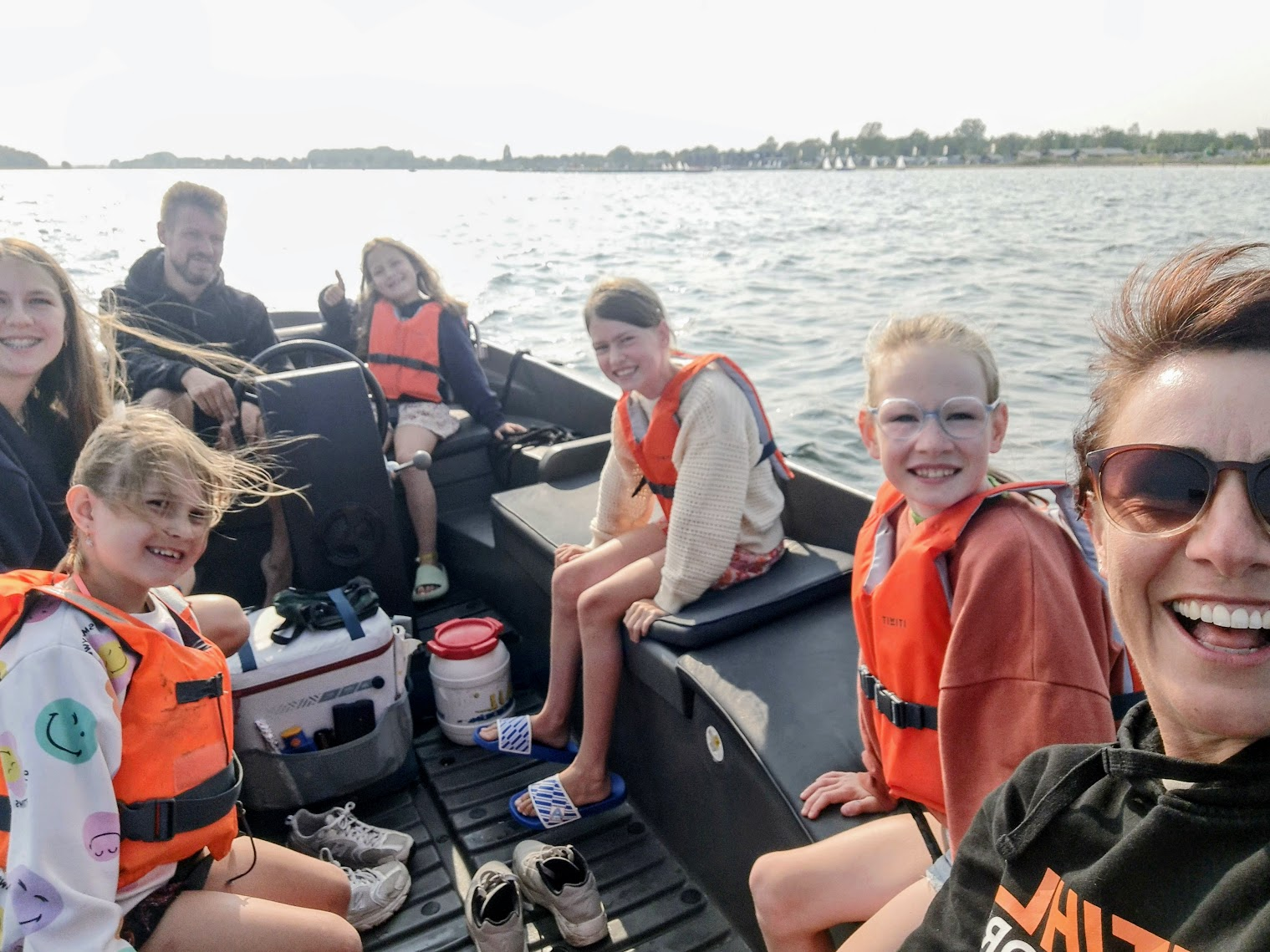 Waarom Bieke zich thuisvoelt bij Konsilanto