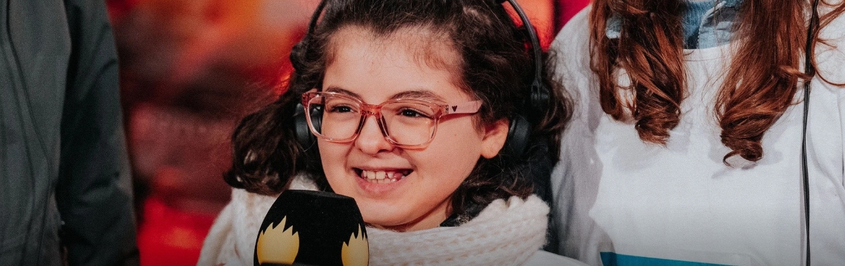 De Warmste Week breekt records: impact op 9 op 10 Vlamingen