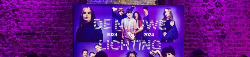 Het ABC van VRT met de M van muziek… Hoe VRT de Vlaamse artiesten en festivals een groter podium geeft