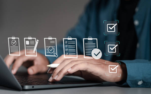 5 Dingen die je moet weten voor je een contract tekent! 