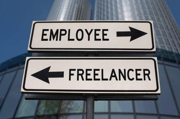 Jong & Freelancer: Jouw gids naar een succesvolle start