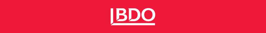 De BDO Accountancy Challenge 2026