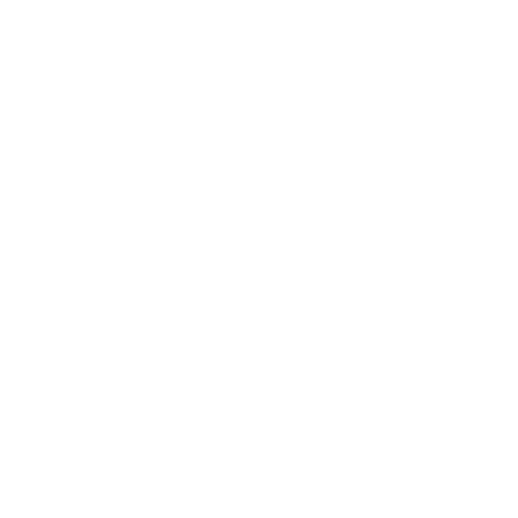CMB.tech