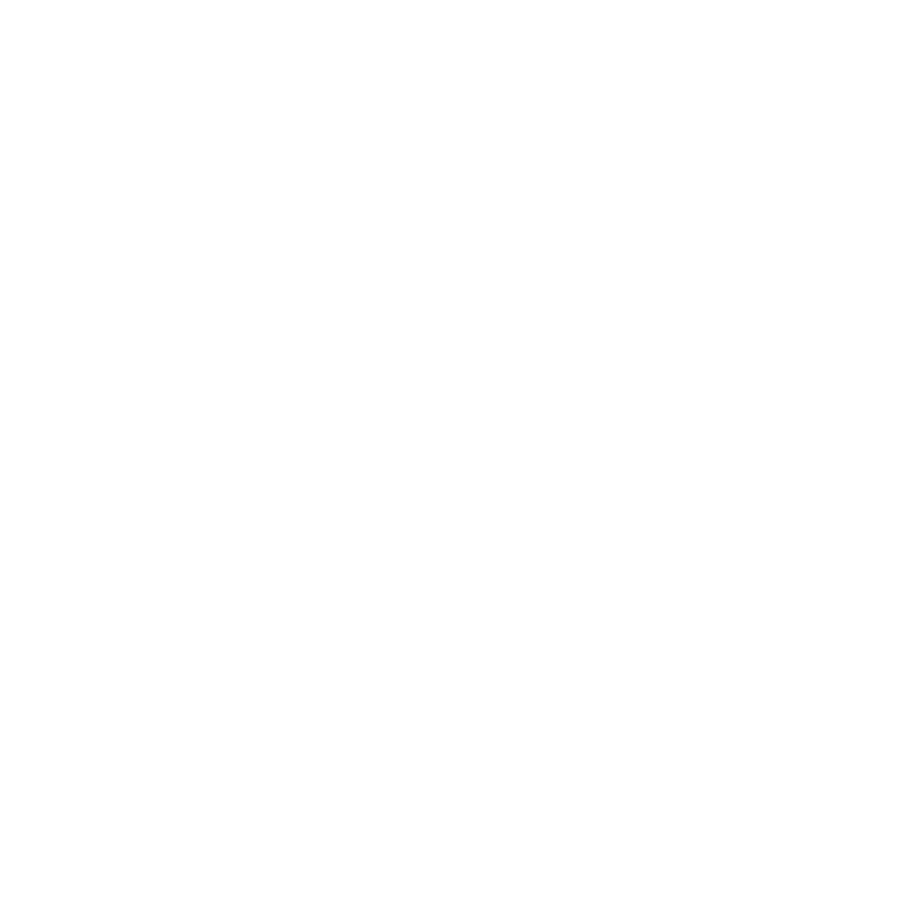 Elmos