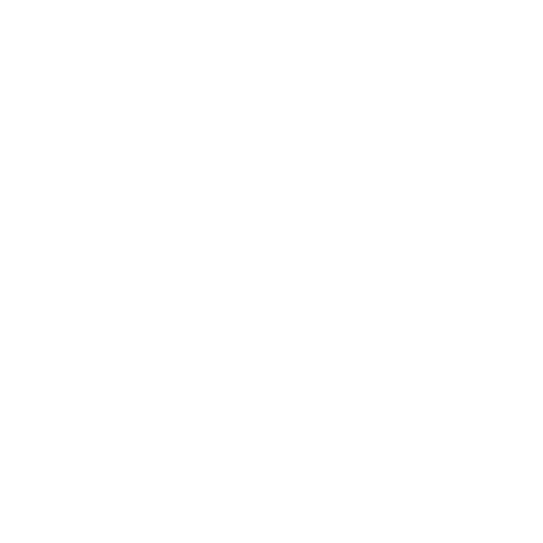 Axxes