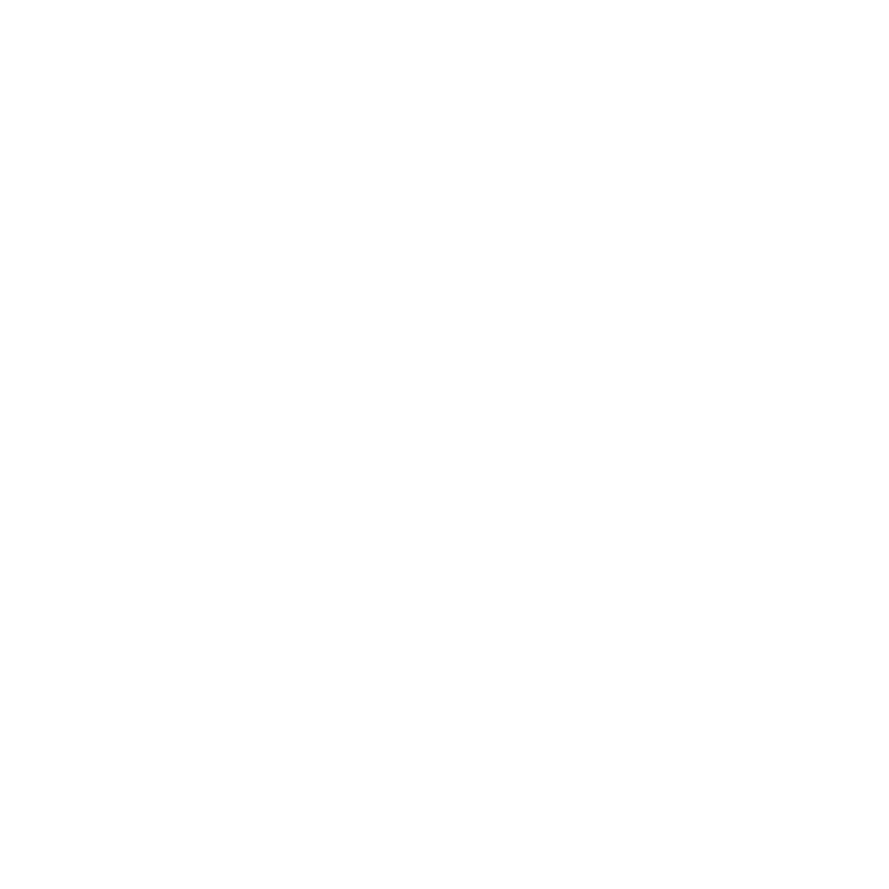 Jet Import