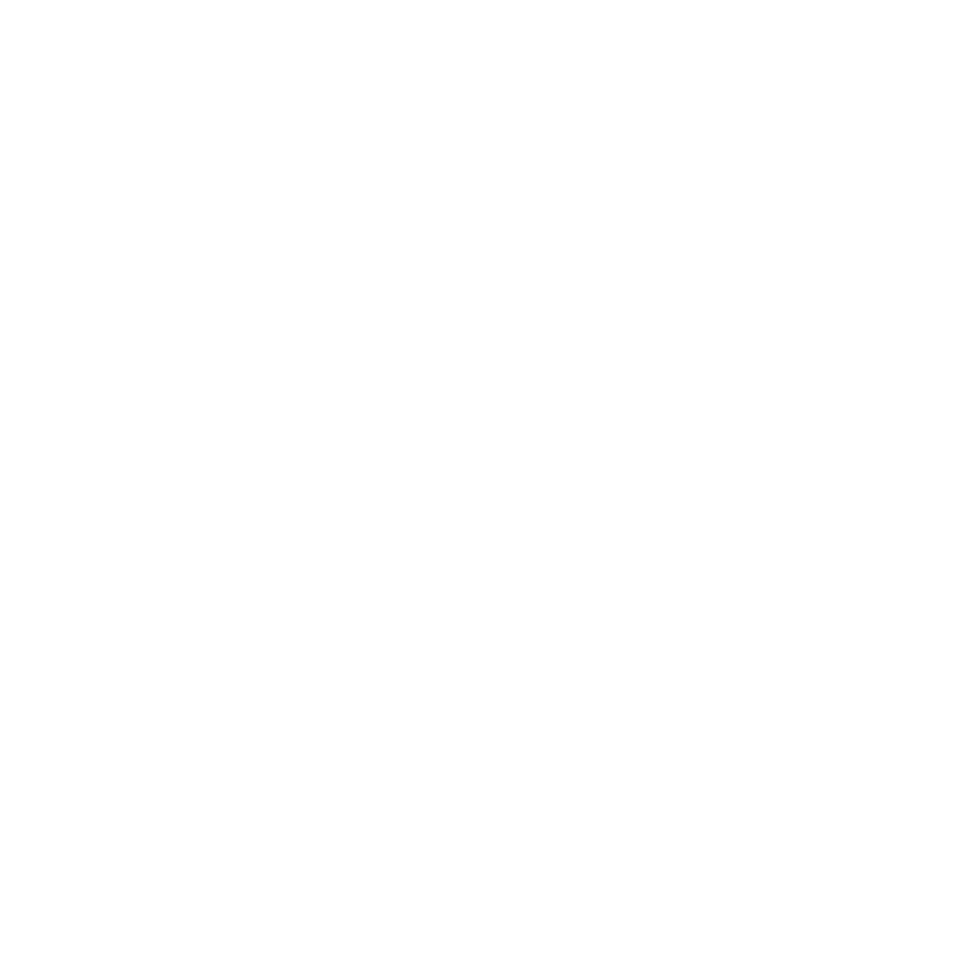 SINC