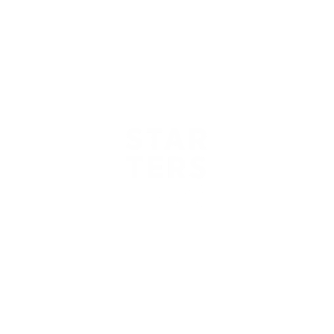 Starterslabo 
