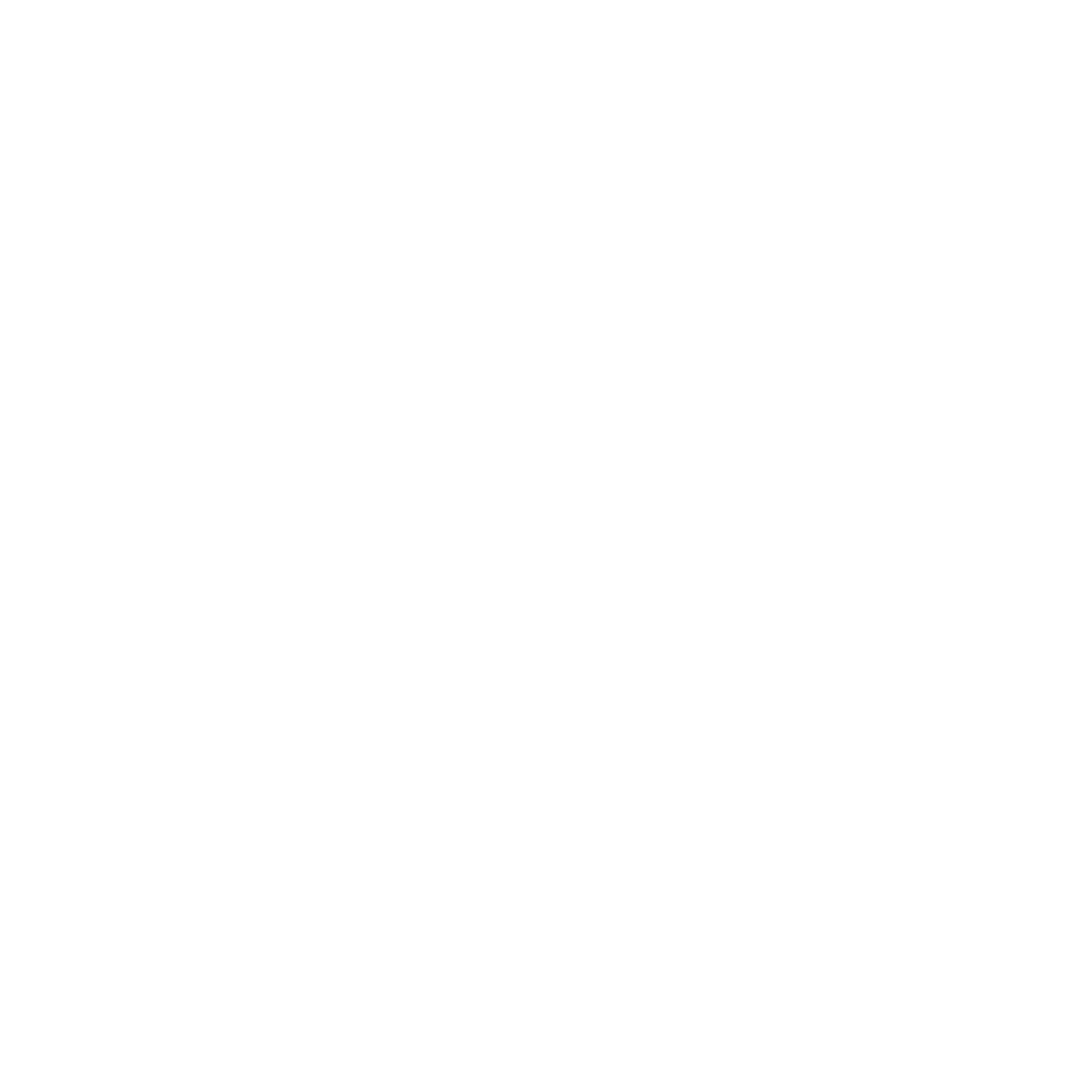 Acen