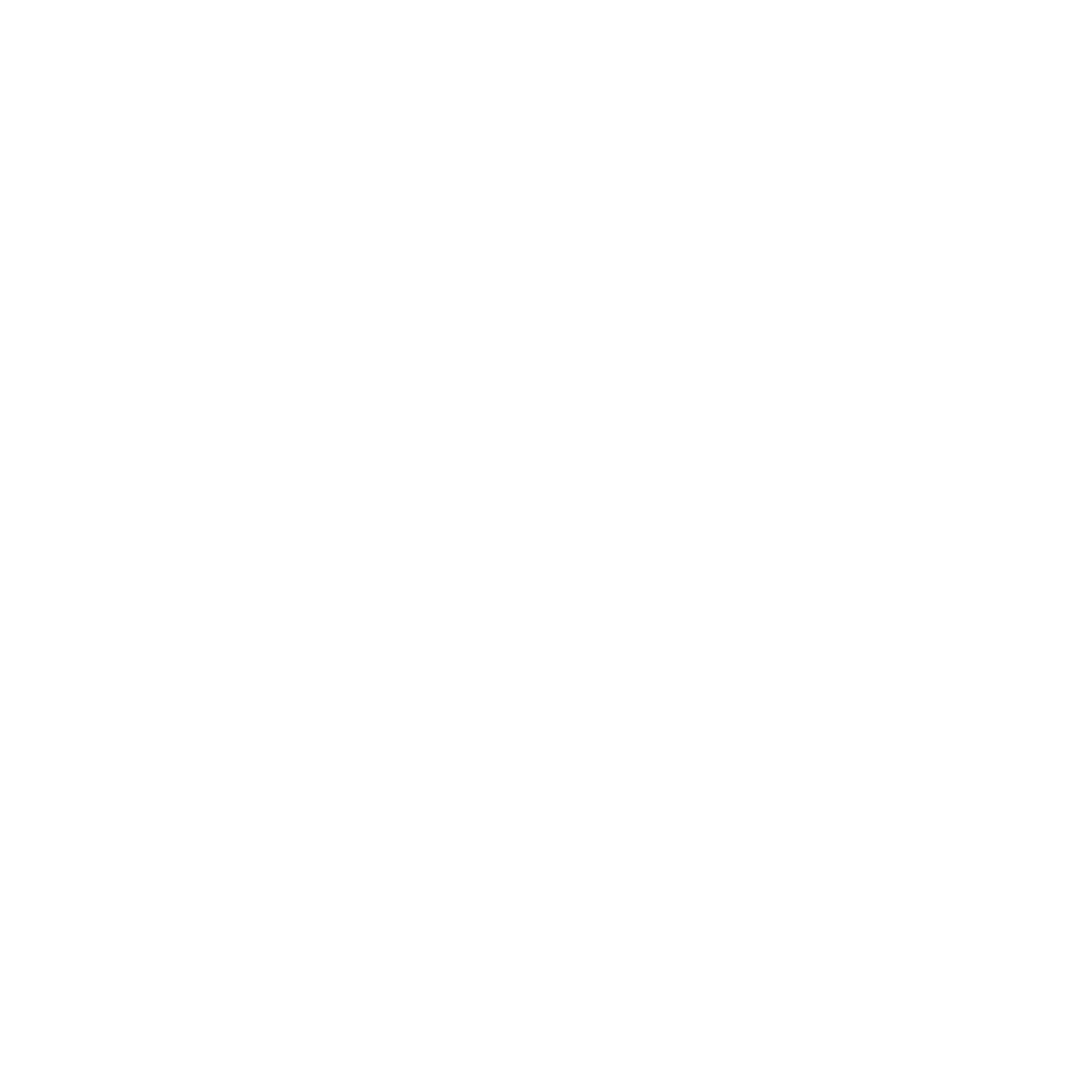 Agidens