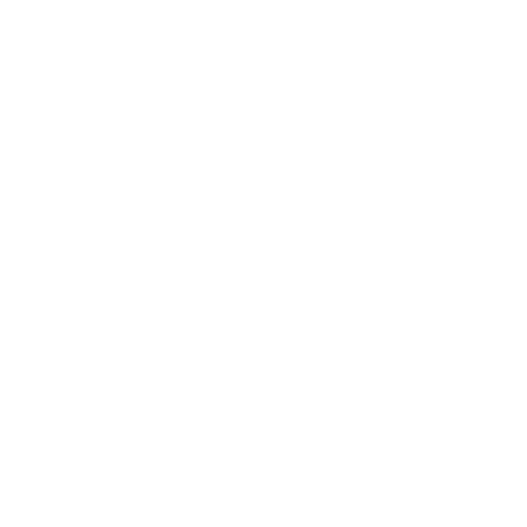 MKL