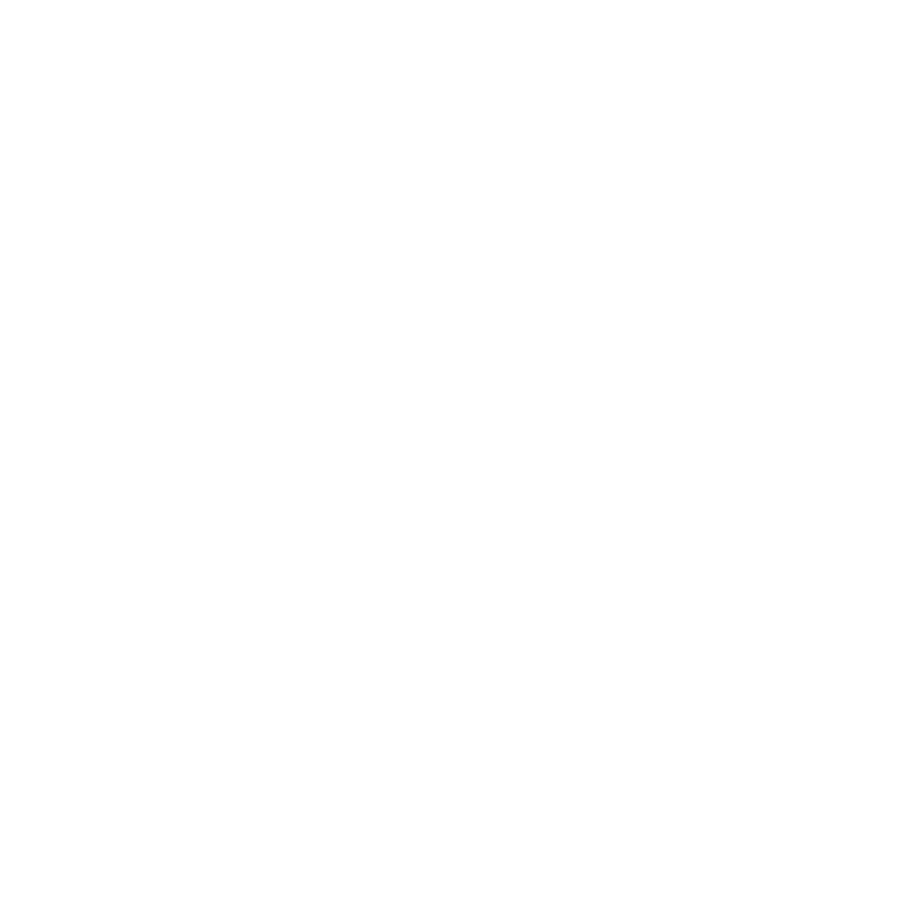 Zuidnatie