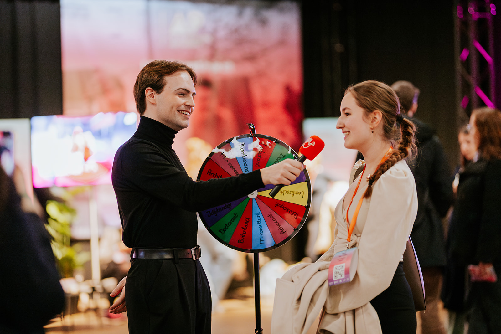 Nieuw in 2026: Pilot Secundair Onderwijs